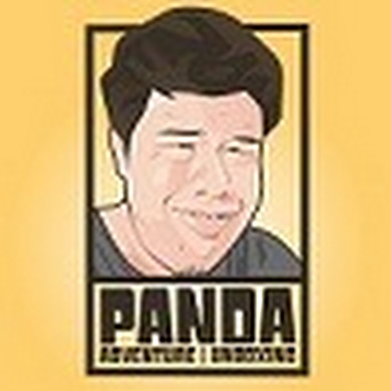 PANDA909  TV