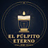 dOnRG8Zwa6c-channel-avatar-El Púlpito Eterno