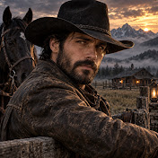 Wild West Echoes
