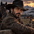 uchvKT_Nizk-channel-avatar-Wild West Echoes