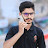 @Mujahid20-yi4uc