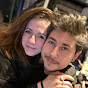Vercin Image Thumbnail