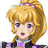 BqS4NNlUOS4-channel-avatar-Fz