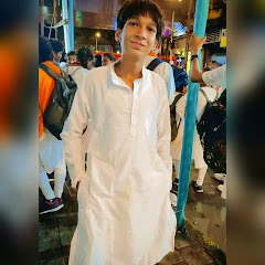 Vadak vlogger