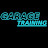 Garage training