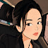 QQZJ24itMeo-channel-avatar-Serena Troung