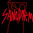 Sannurm