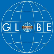 Globe Machine Manufacturing Company