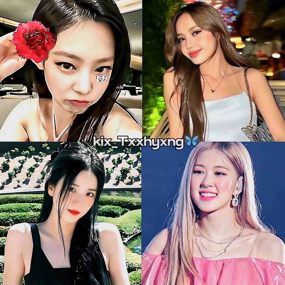 Post from 𝗞𝗶𝘅 𝗧𝘅𝘅𝗵𝘆𝘅𝗻𝗴🦋
