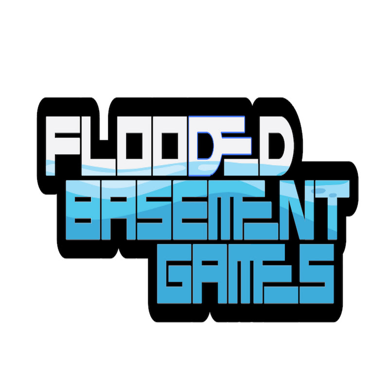 Flooded Basement Games