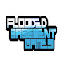 Flooded Basement Games