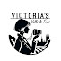 oLh32fGBpao-channel-avatar-Victoria's Walks & Tours
