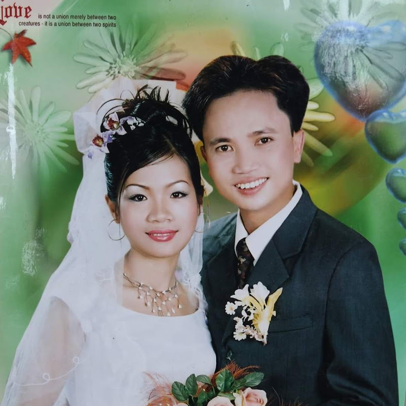 Tuấn Phong TV