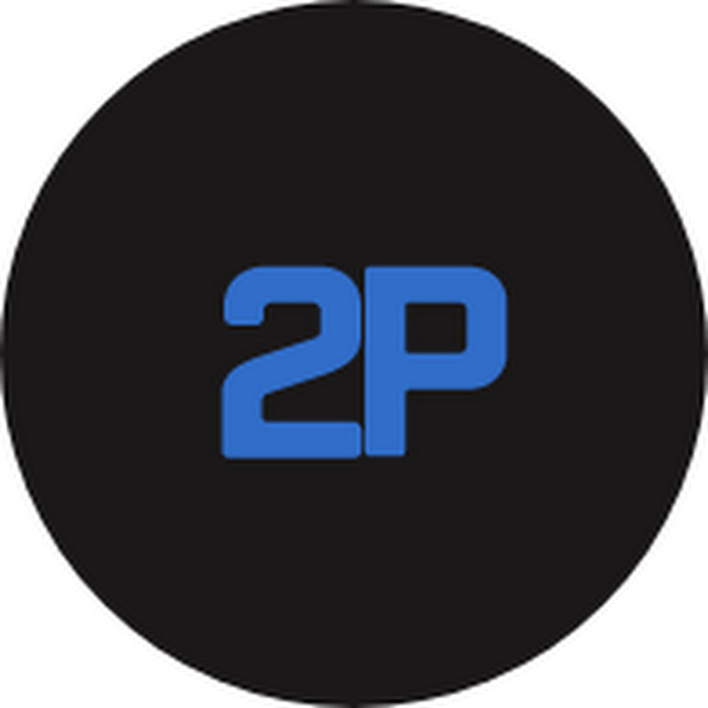 2ndPlayer