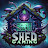 Shed Gaming