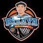 Bisaya Mixed Vlog logo