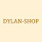 Dylan___shop