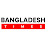 Bangladesh Times Entertainment