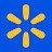 Walmart El Salvador