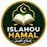 nvjMEJQQBxQ-channel-avatar-Islahou Hamal