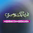 A-Wmb88ysws-channel-avatar-Muhabbat Gumshuda Meri