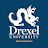 Drexel University College of Arts and Sciences