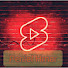 VOWLPaDnLn4-channel-avatar-PENIEL HMAR