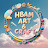 @hbamartcrafts996