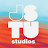JStuStudios