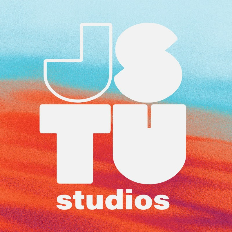 JStuStudios Logo
