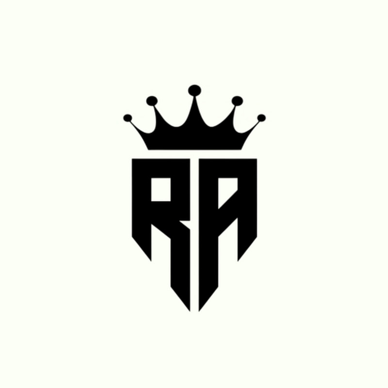 PHONK_MUSIC_RA
