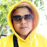 VnPPtH0yyCM-channel-avatar-Mark gil Choy Tv