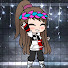 nRLT4GVxHbU-channel-avatar-Marina Life~