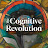 Cognitive Revolution "How AI Changes Everything"