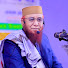 5LZgGPzSevs-channel-avatar-EN Islamic TV