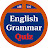 @english_grammar_quiz