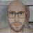 @cemakyol2395's avatar