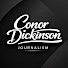 xxur-g-RXd0-channel-avatar-Conor Dickinson Journalism