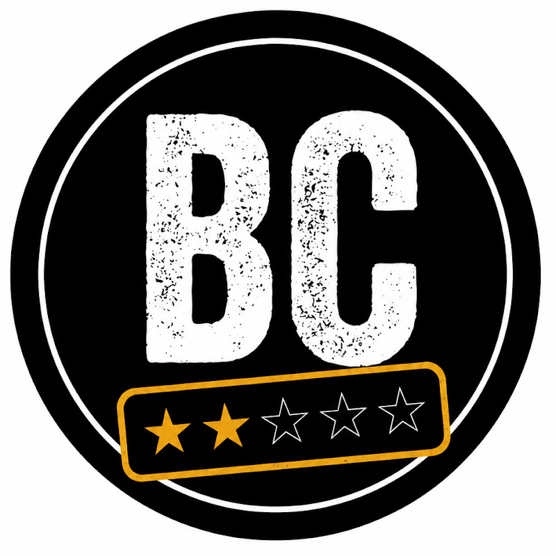 Bad Critics