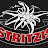 Stritzis