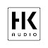 AMLKGfNTjxg-channel-avatar-HK Audio