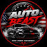 SHjfr31NzAY-channel-avatar-Auto Beast
