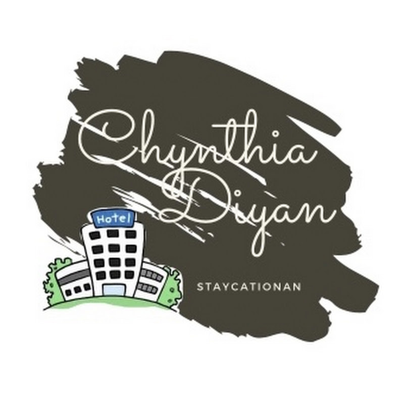 Chynthiadd