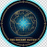 3C03A27rPt8-channel-avatar-the decent nation