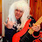 @MarkHentschelMusic's avatar