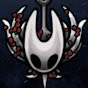 Silksoul