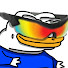 qWDBYXhsYVQ-channel-avatar-GuzuTV