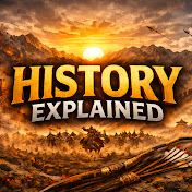 History Explained