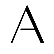 アーティストリーTM 公式チャンネル Artistry Japan