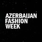Azerbaijan Fashion Week